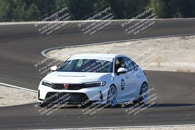 media/Nov-08-2025-Speed Ventures (Sat) [[1c7a6332f5]]/Orange/Session 1 (Turn 3)/